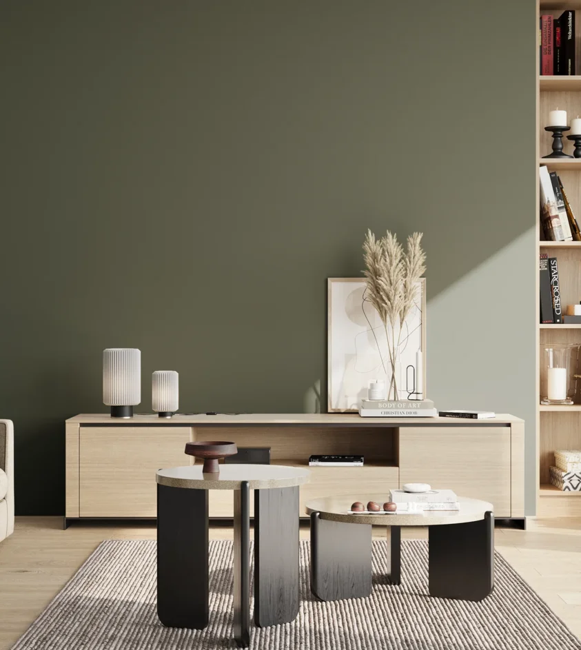 P10_SNIEZKA_salon_02_poludnie_GREY_S7010-G30Y
