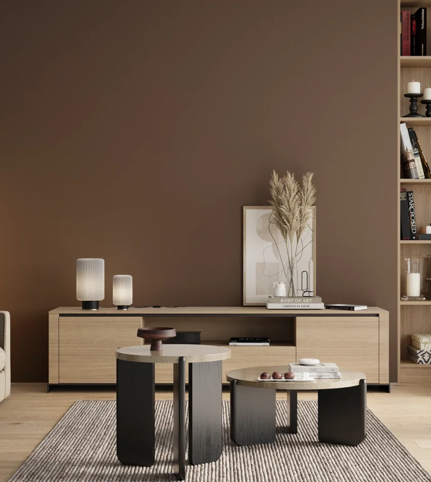 P10_SNIEZKA_salon_00_neutral_GREY_S7010-Y50R