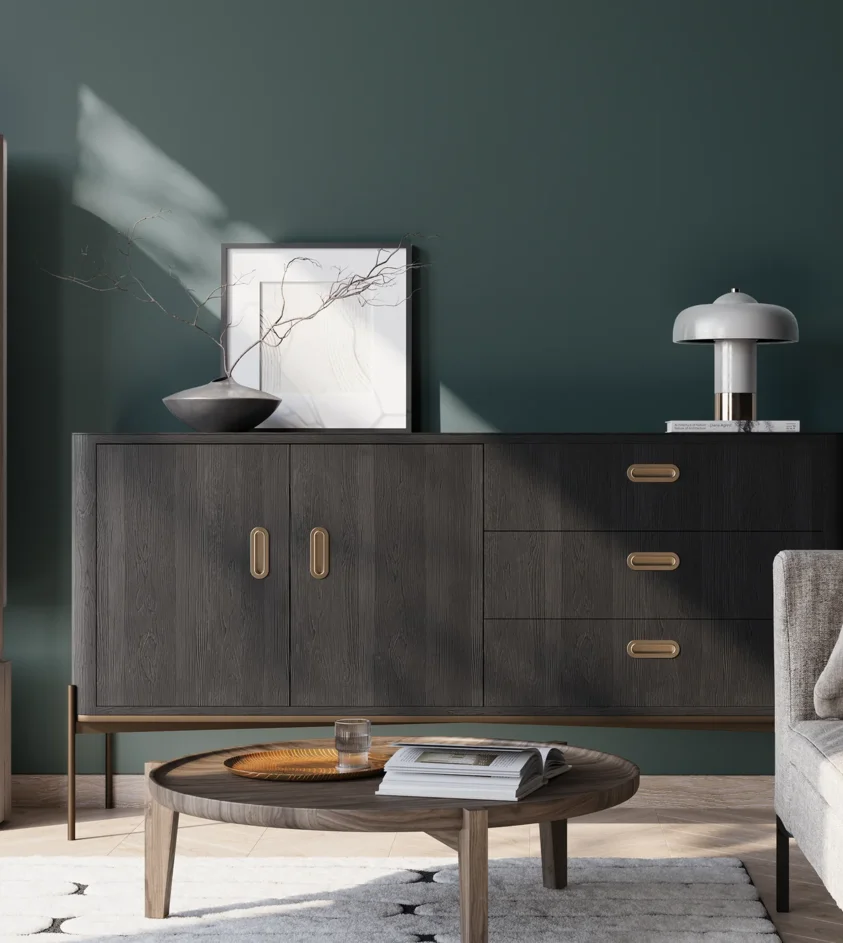 P07_MAGNAT_piaskowy-opal_salon_02_poludnie_GREY_S7020-B30G
