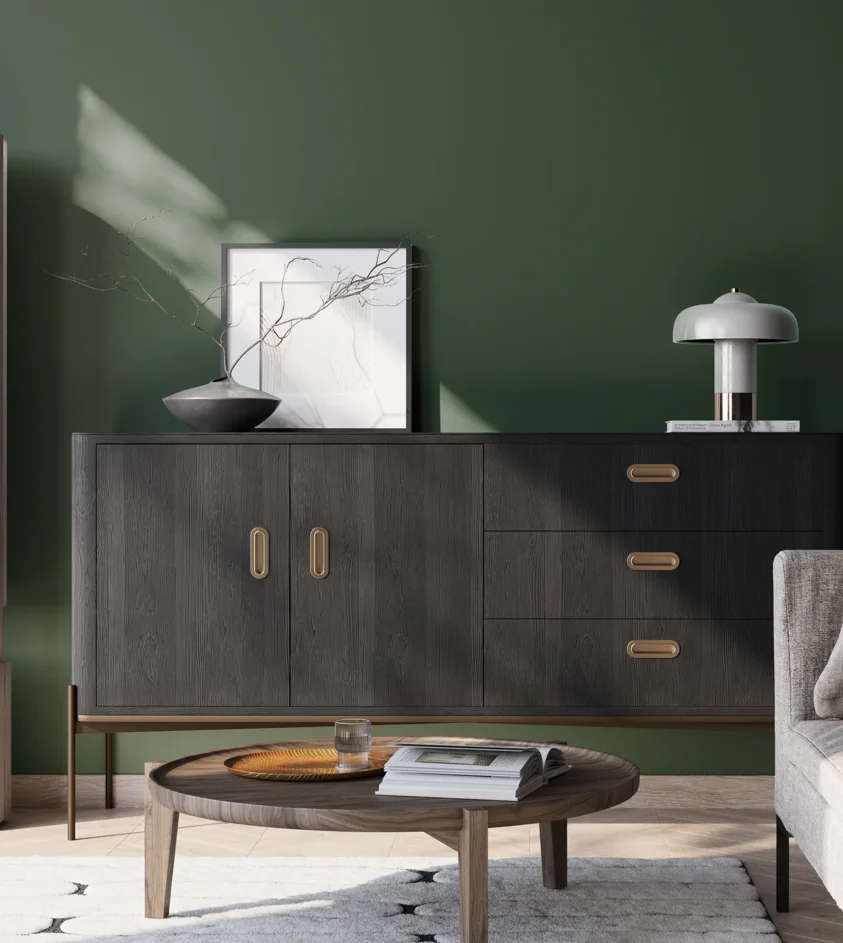 P07_MAGNAT_piaskowy-opal_salon_02_poludnie_GREY_S7020-G10Y