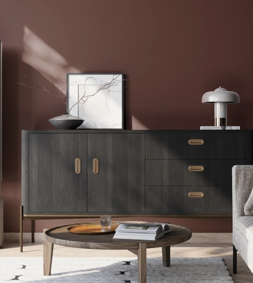 P07_MAGNAT_piaskowy-opal_salon_02_poludnie_GREY_S7020-R