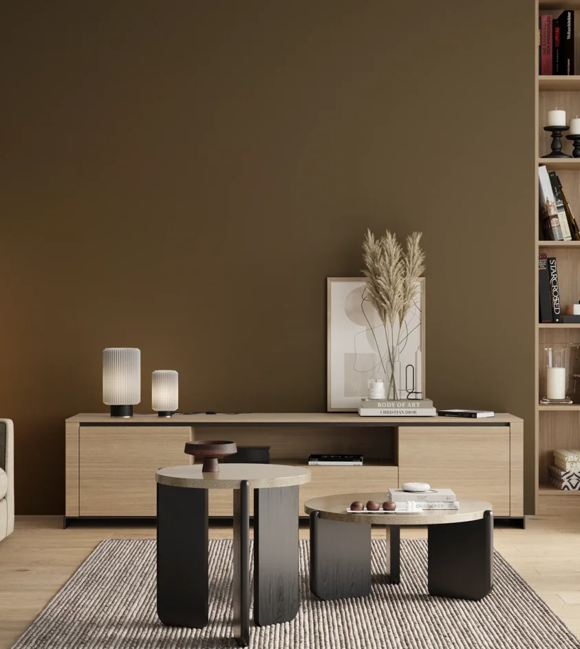 P10_SNIEZKA_salon_00_neutral_GREY_S7020-Y