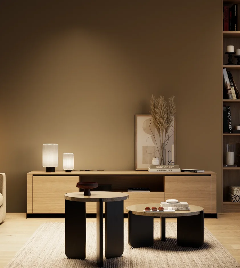 P10_SNIEZKA_salon_04_cieple_GREY_S7020-Y20R