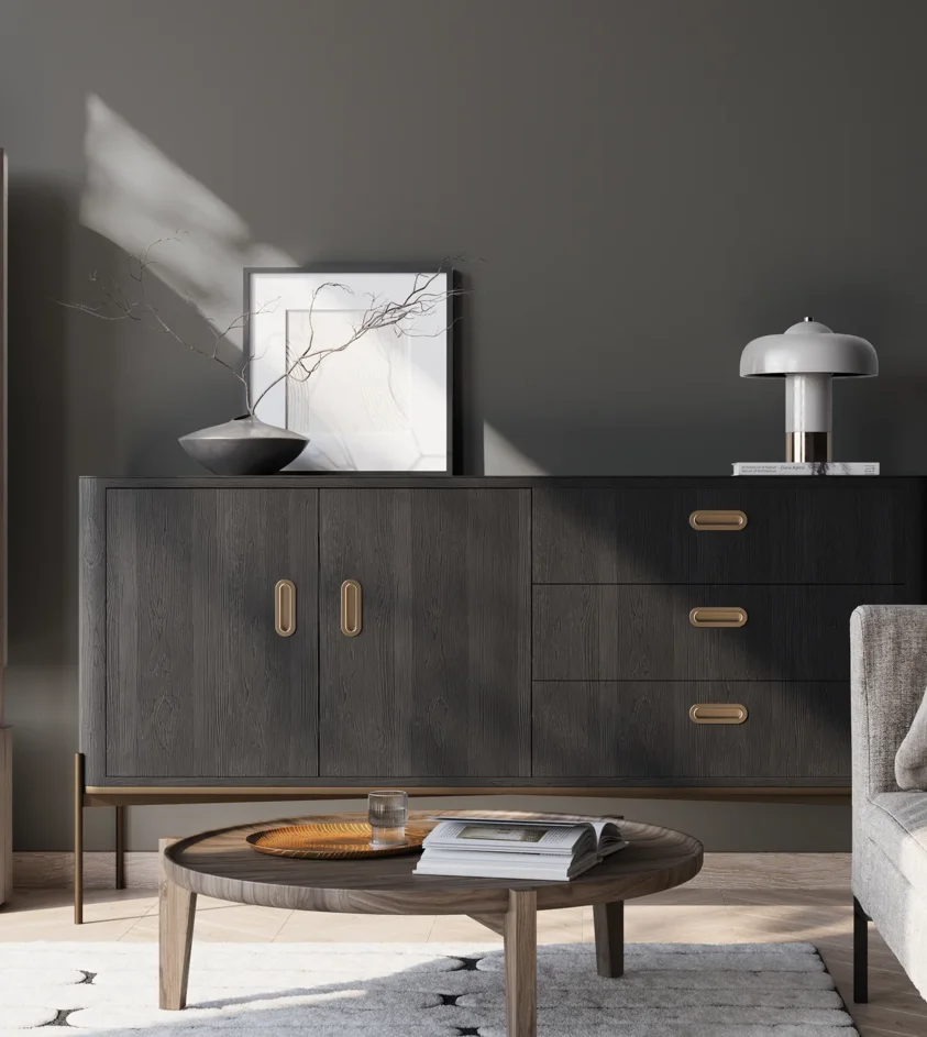 P07_MAGNAT_piaskowy-opal_salon_02_poludnie_GREY_S7502-B