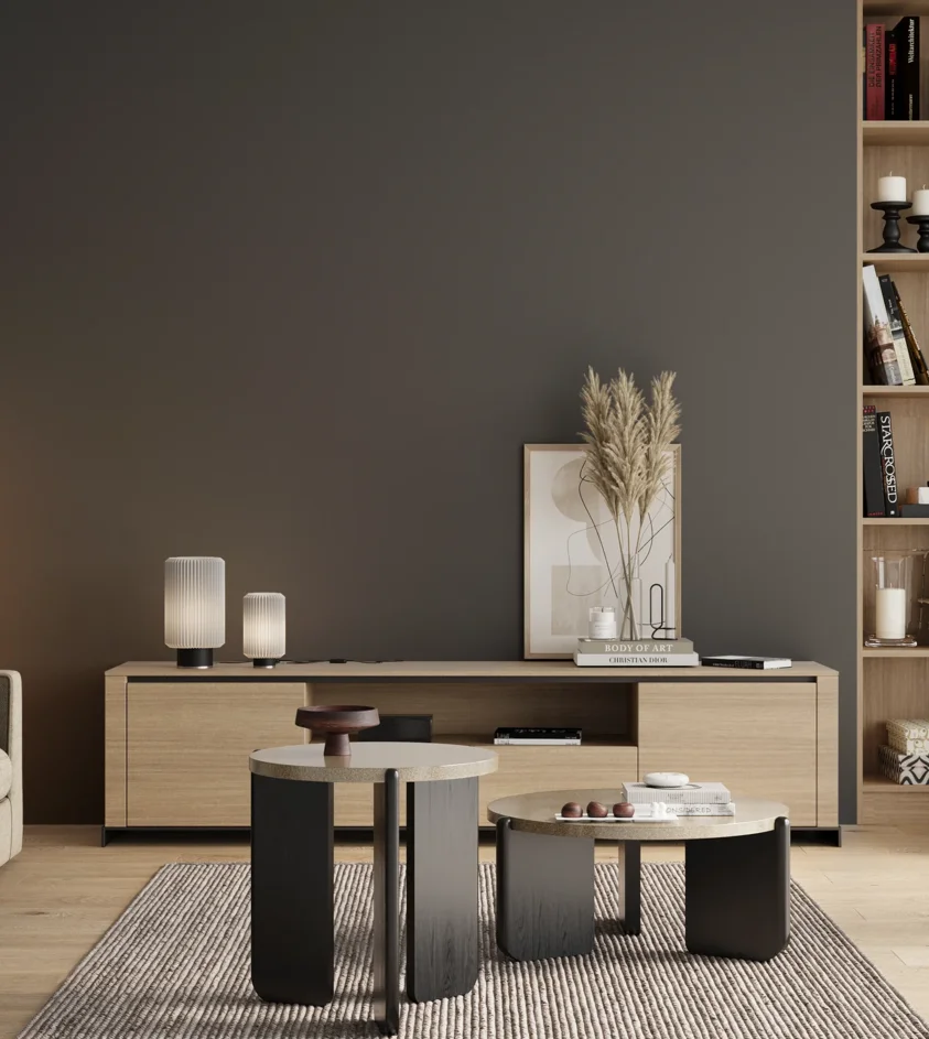 P10_SNIEZKA_salon_00_neutral_GREY_S7502-B