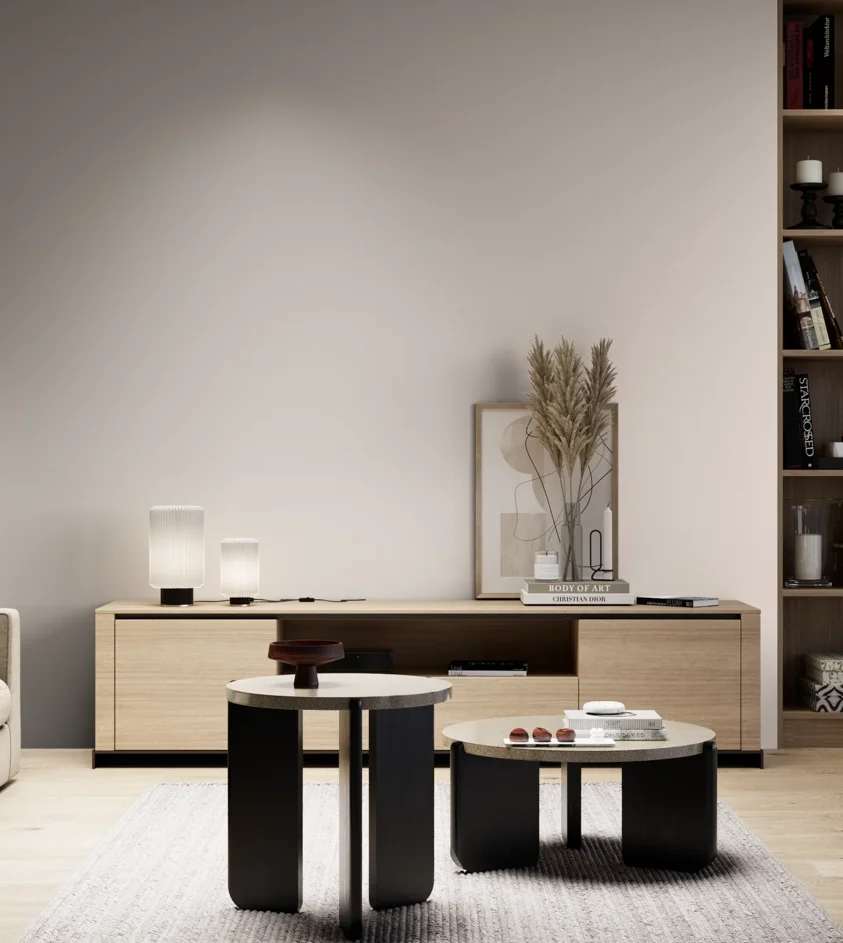 P10_SNIEZKA_salon_05_zimne_GREY_S0505-Y80R