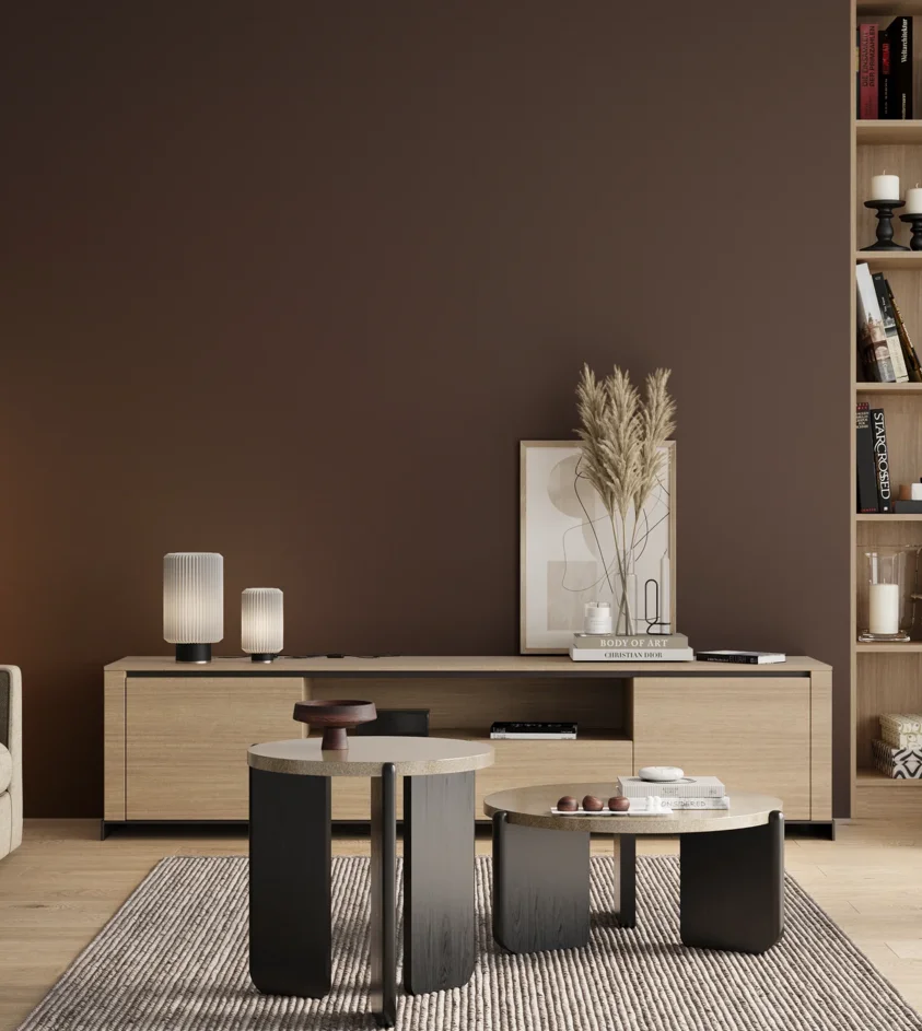 P10_SNIEZKA_salon_00_neutral_GREY_S8010-Y90R