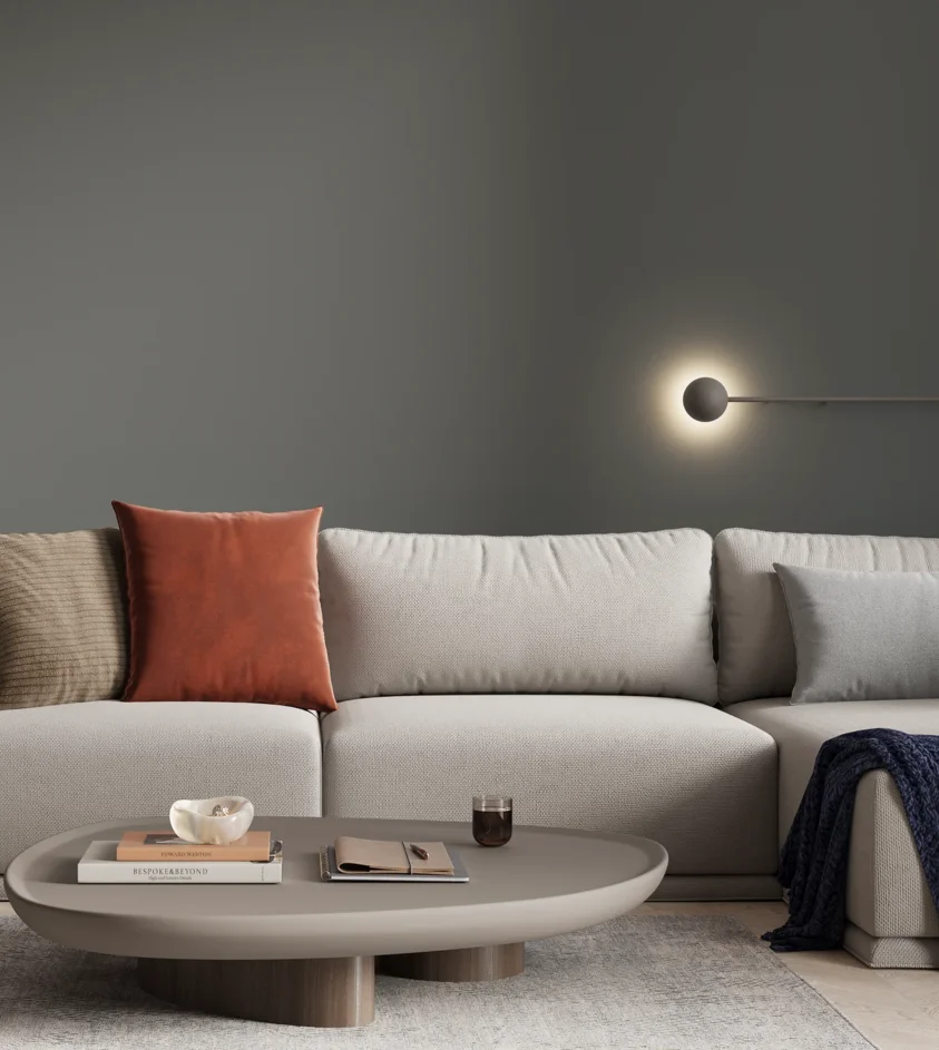 P13_MAGNAT_C79_bezowy-dolomit_salon_00_neutral_GREY_S8502-G