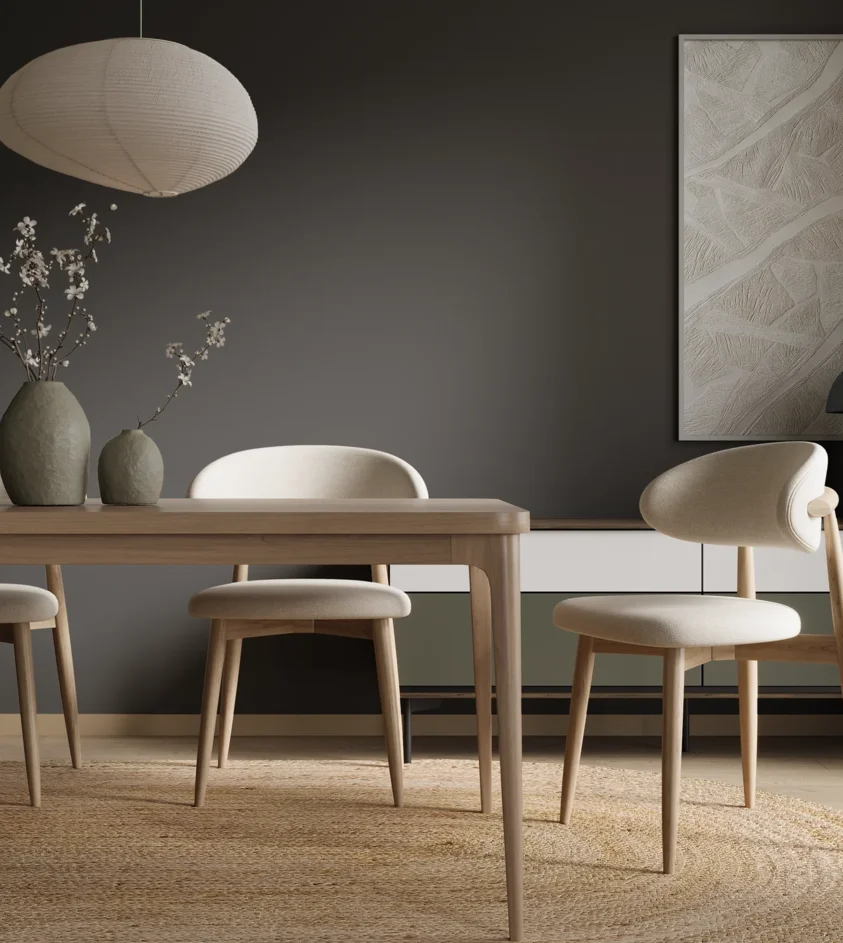 P12_MAGNAT_C74_rajski-fluoryt_jadalnia_00_neutral_GREY_S9000-N