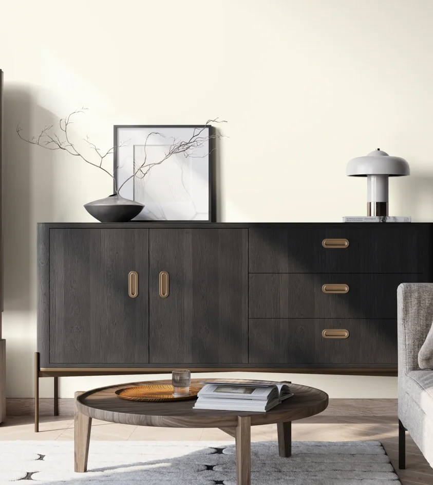 P07_MAGNAT_piaskowy-opal_salon_02_poludnie_GREY_S0502-Y20R