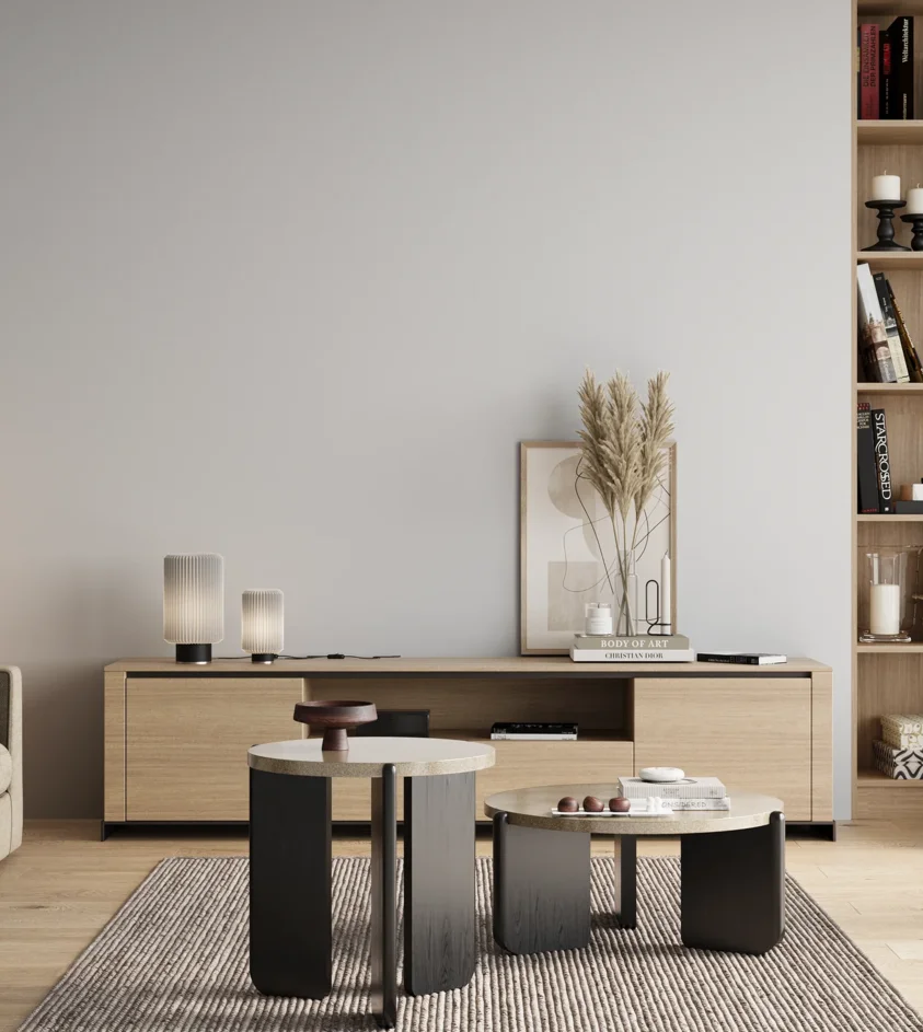 P10_SNIEZKA_salon_00_neutral_GREY_S0601-B
