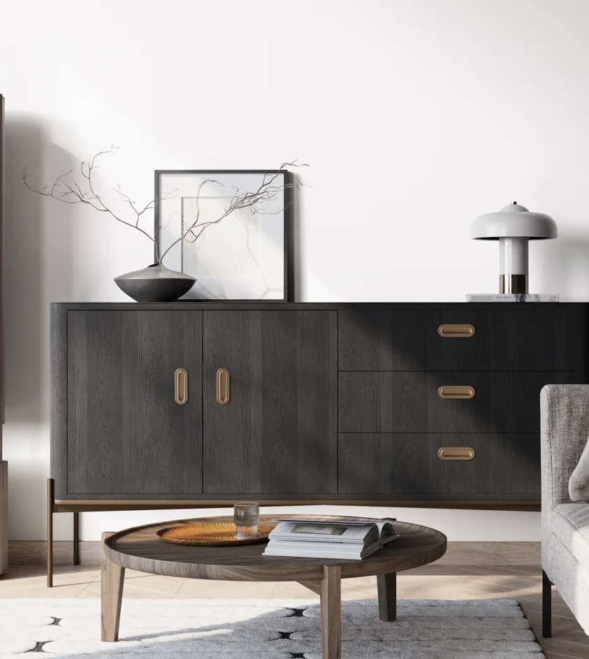 P07_MAGNAT_piaskowy-opal_salon_02_poludnie_GREY_S0601-R