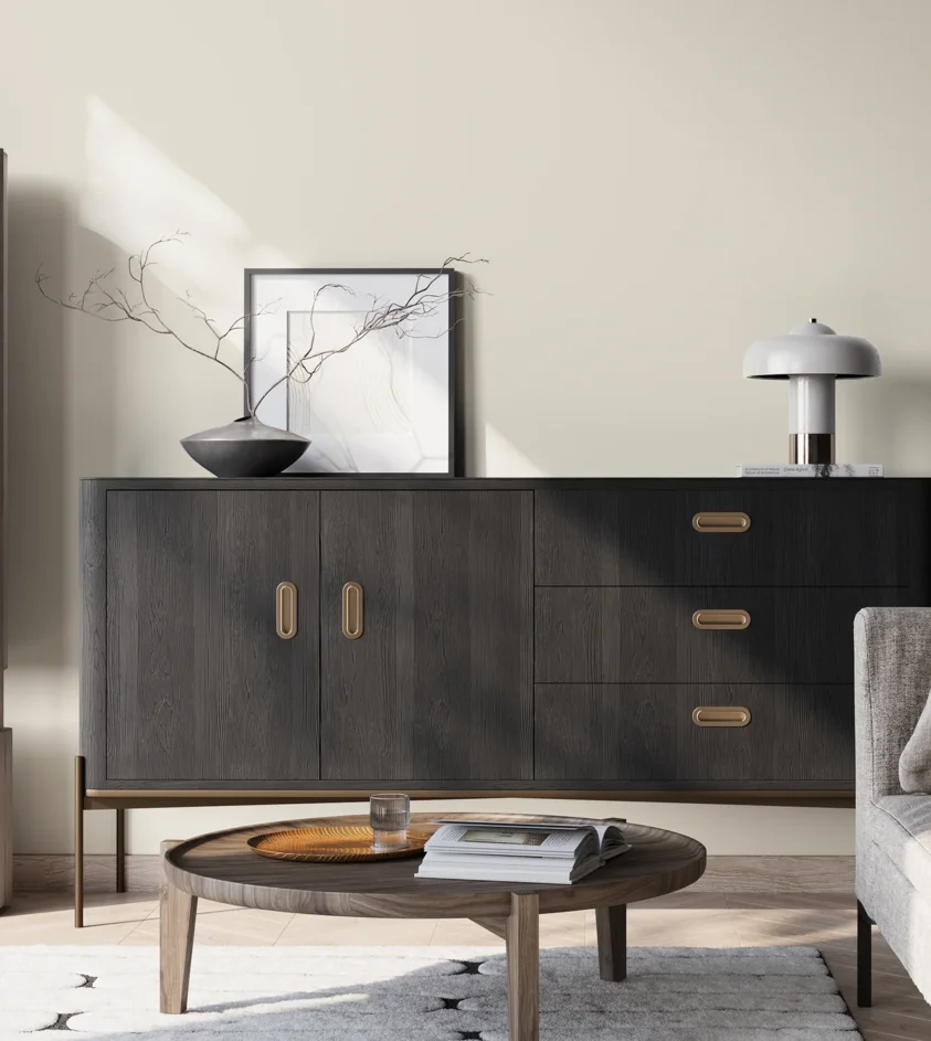 P07_MAGNAT_piaskowy-opal_salon_02_poludnie_GREY_S1502-Y20R