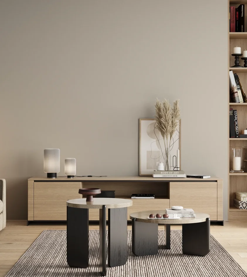 P10_SNIEZKA_salon_00_neutral_GREY_S1502-Y20R