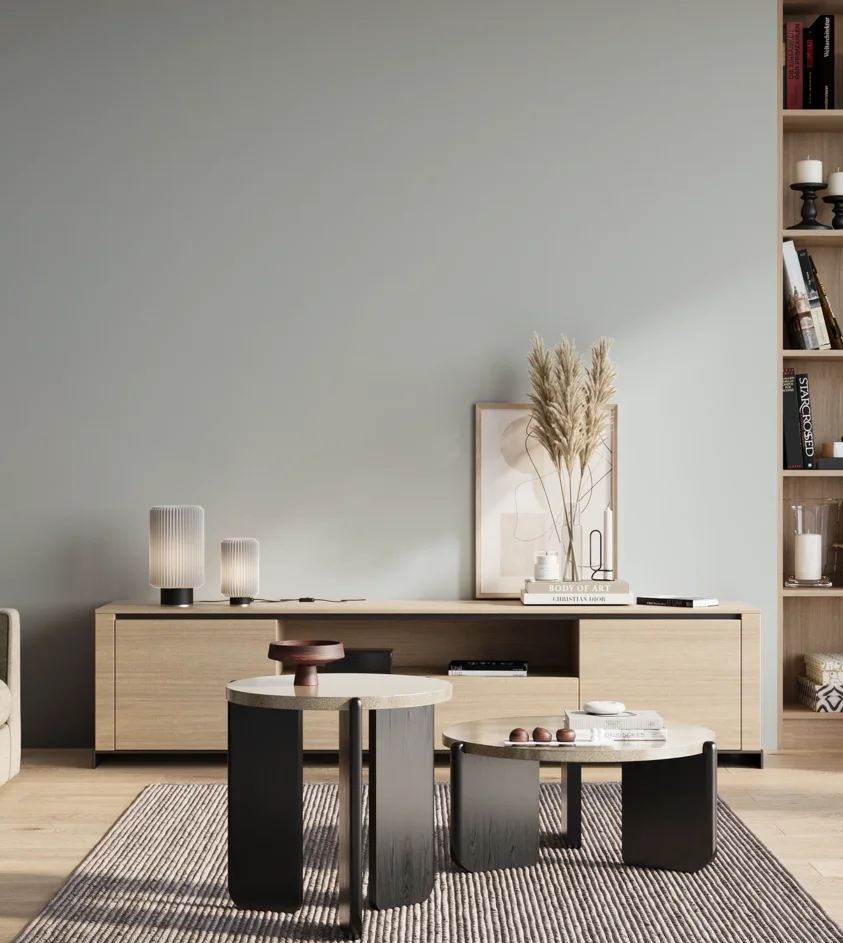 P10_SNIEZKA_salon_01_poranek_GREY_S1505-B20G
