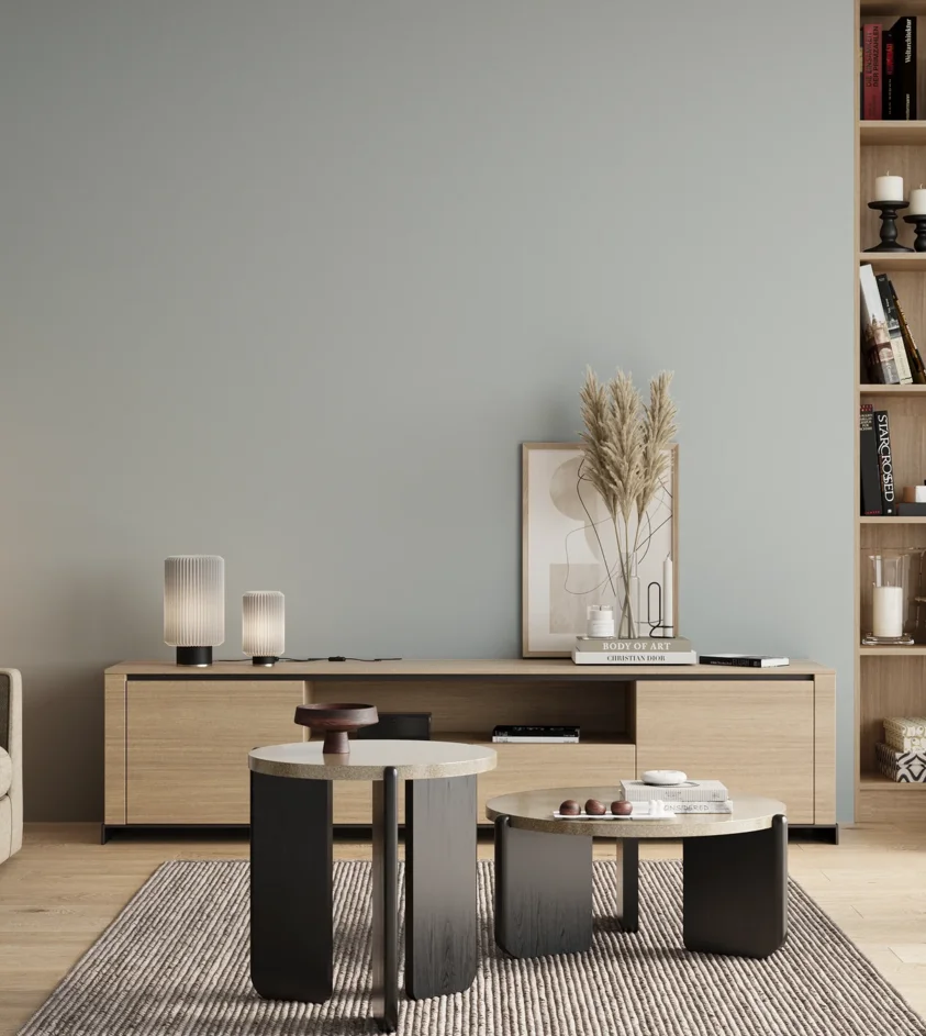 P10_SNIEZKA_salon_00_neutral_GREY_S1505-B50G