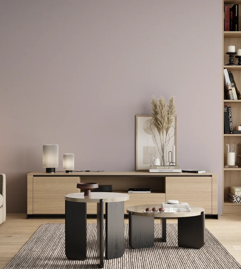 P10_SNIEZKA_salon_00_neutral_GREY_S1505-R30B