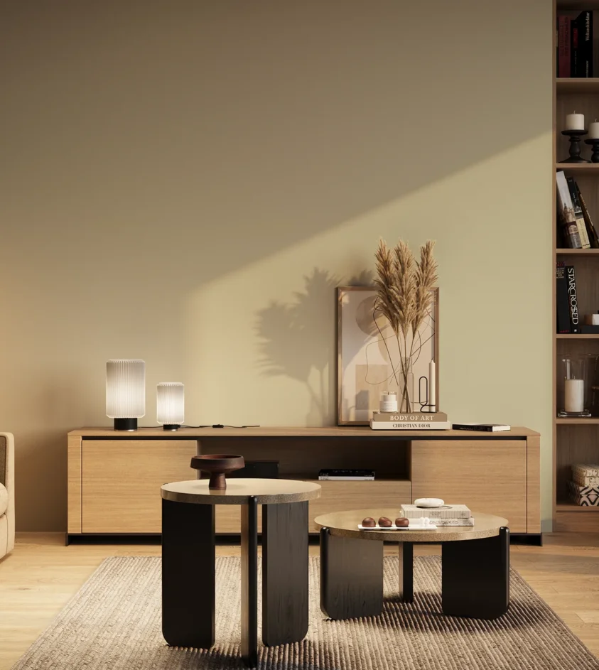 P10_SNIEZKA_salon_03_wieczor_GREY_S0507-G80Y