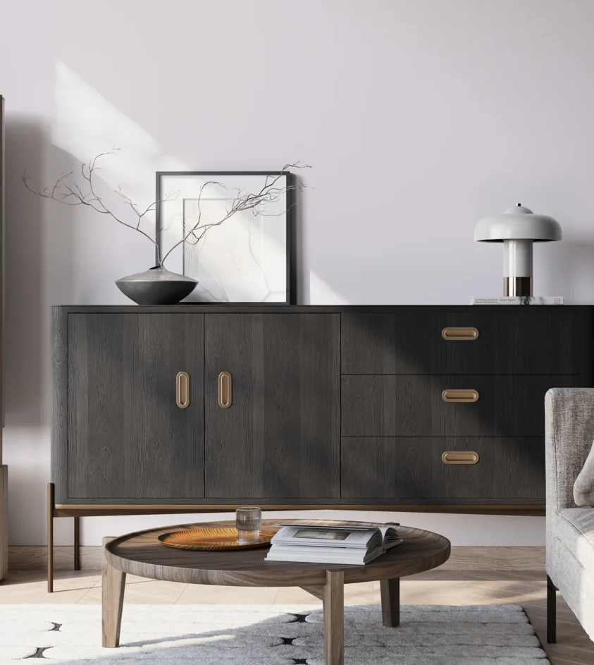 P07_MAGNAT_piaskowy-opal_salon_02_poludnie_GREY_S1505-R50B