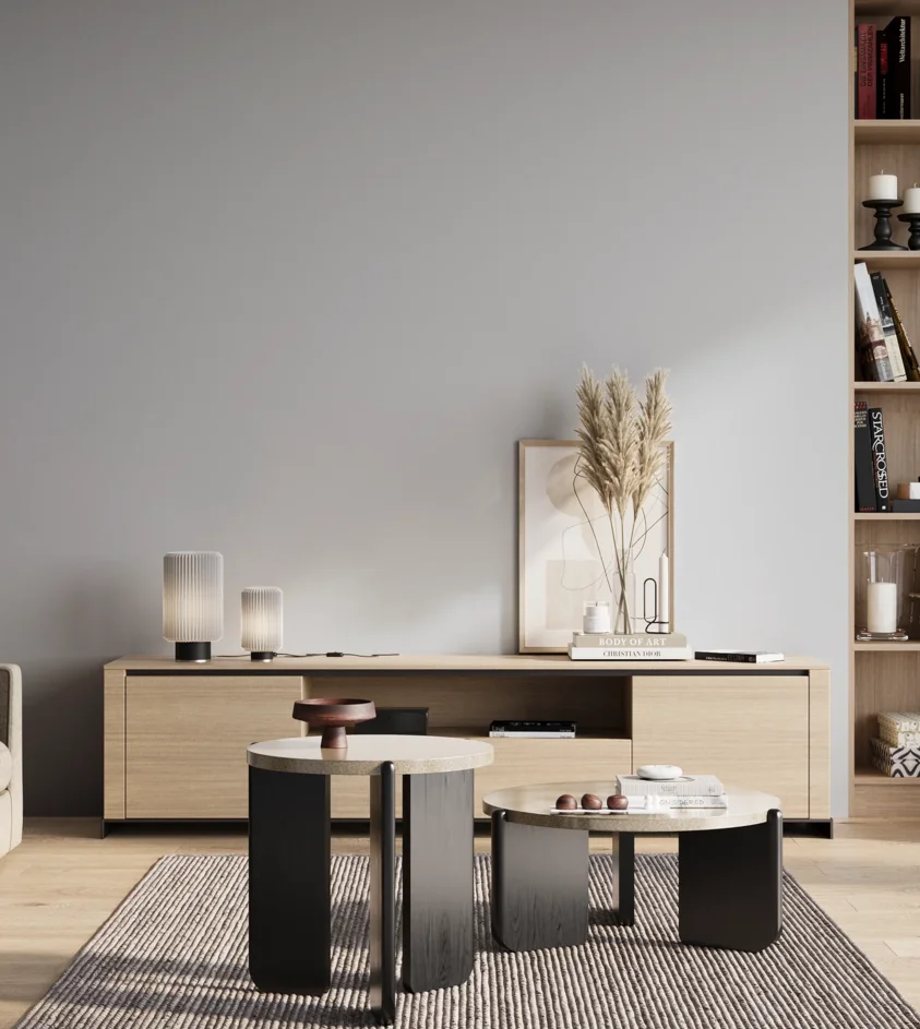 P10_SNIEZKA_salon_01_poranek_GREY_S1505-R80B