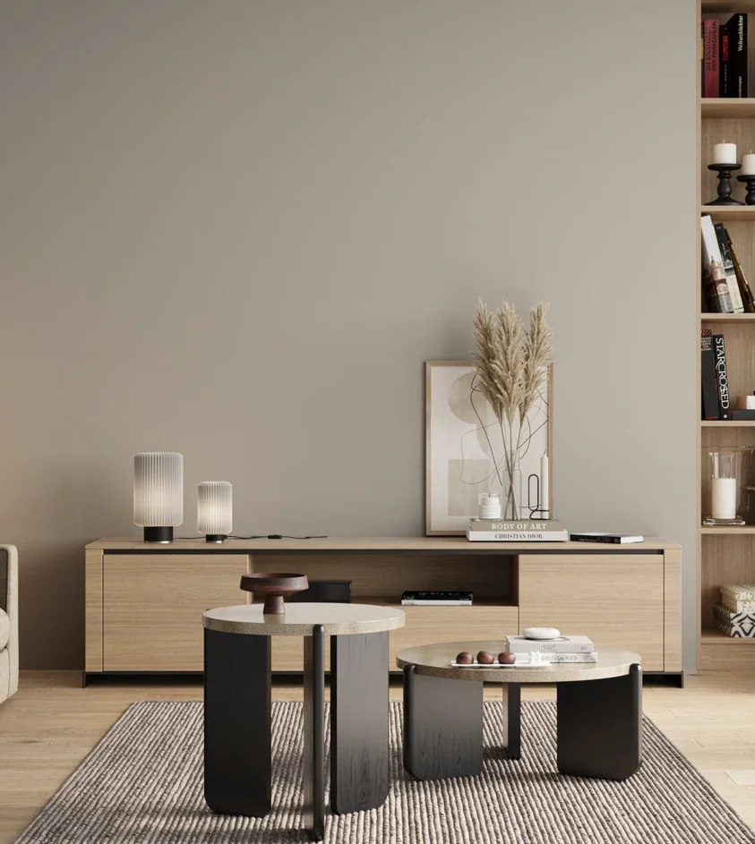 P10_SNIEZKA_salon_00_neutral_GREY_S2002-Y20R