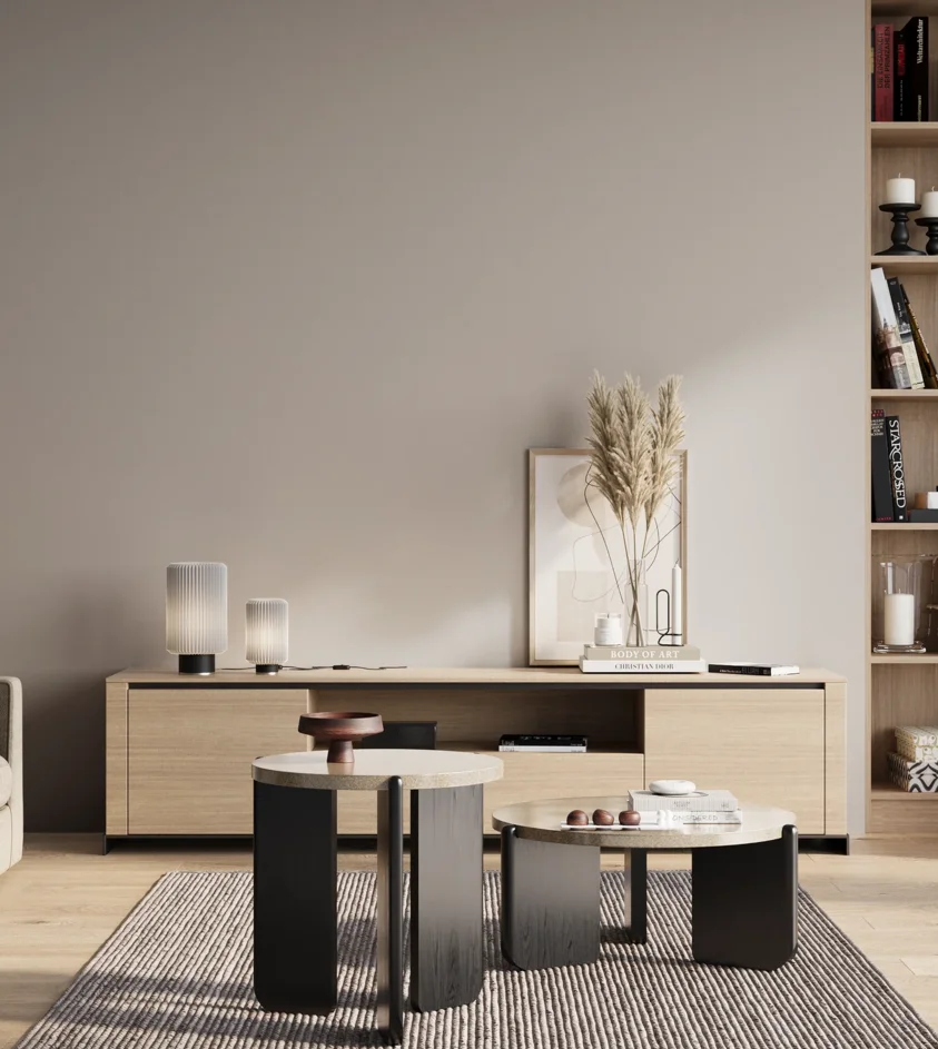 P10_SNIEZKA_salon_01_poranek_GREY_S2002-Y80R