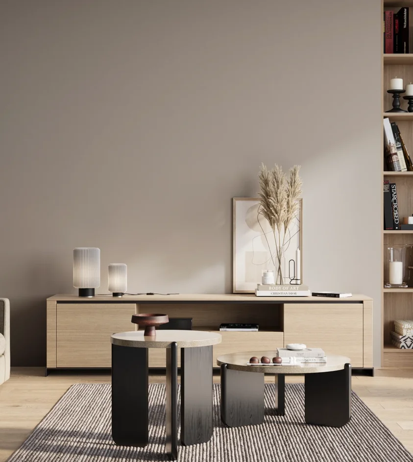 P10_SNIEZKA_salon_01_poranek_GREY_S2502-Y80R