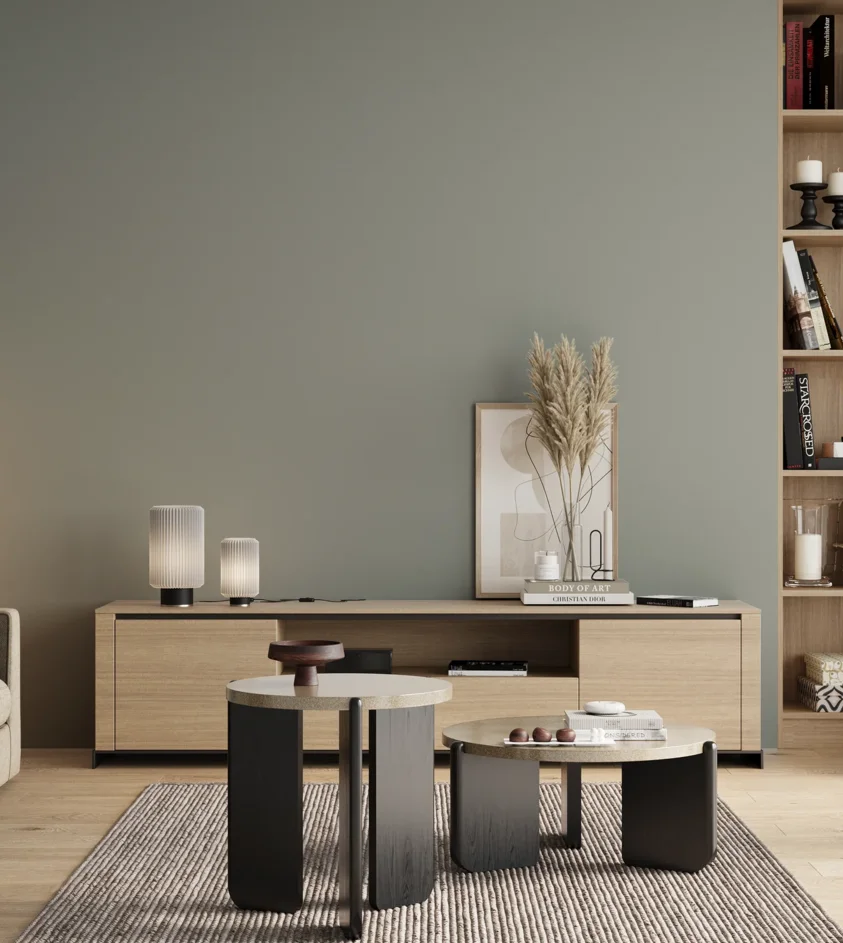 P10_SNIEZKA_salon_00_neutral_GREY_S3005-G