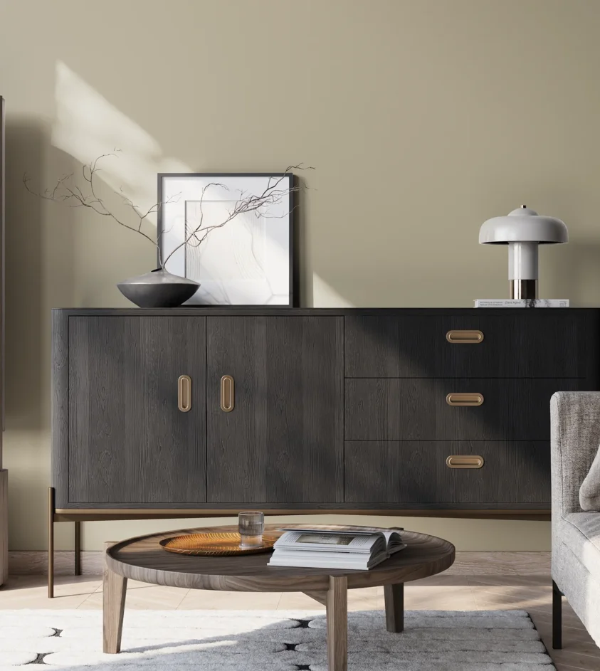 P07_MAGNAT_piaskowy-opal_salon_02_poludnie_GREY_S3005-Y