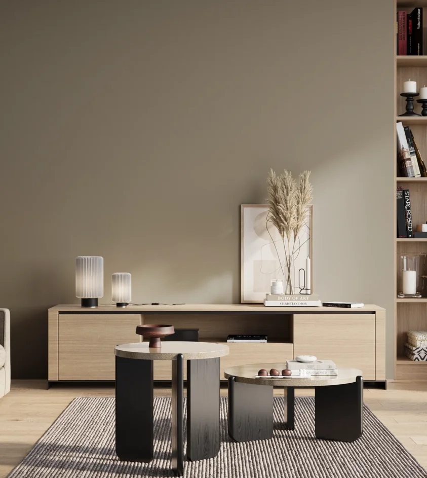 P10_SNIEZKA_salon_01_poranek_GREY_S4005-Y