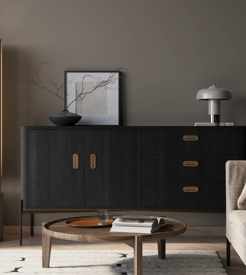 P07_MAGNAT_piaskowy-opal_salon_01_poranek_GREY_S4502-Y80R