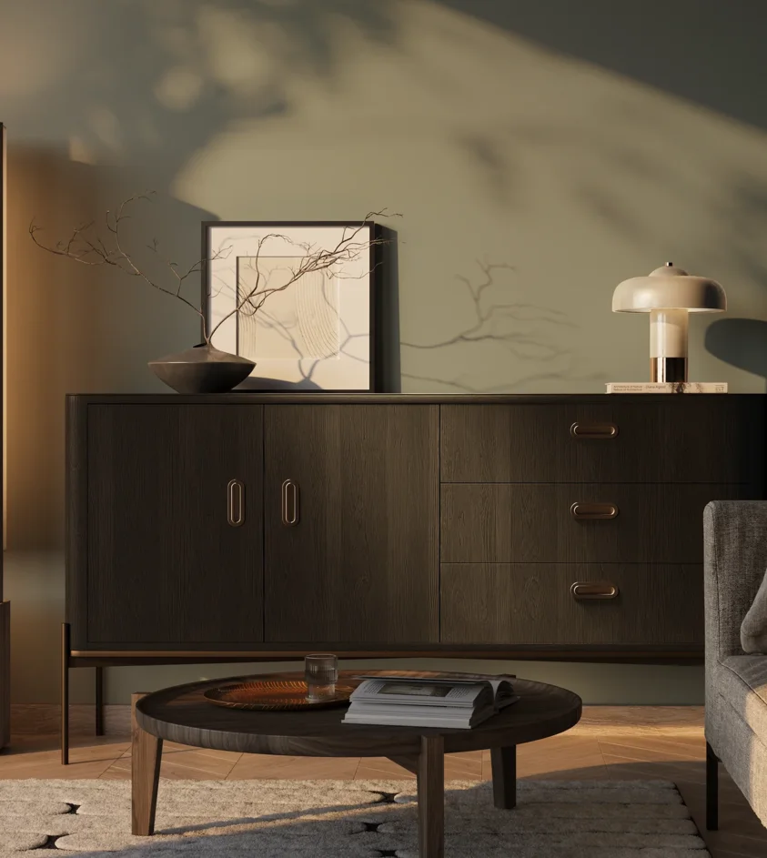 P07_MAGNAT_piaskowy-opal_salon_03_wieczor_03_S5005-G