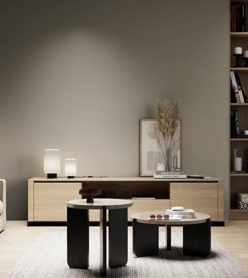 P10_SNIEZKA_salon_05_zimne_GREY_S5005-Y