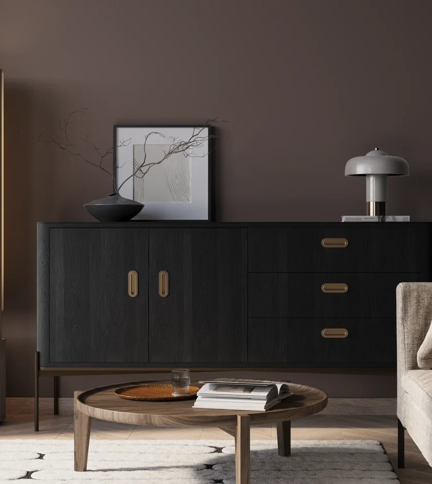 P07_MAGNAT_piaskowy-opal_salon_01_poranek_GREY_S6005-R