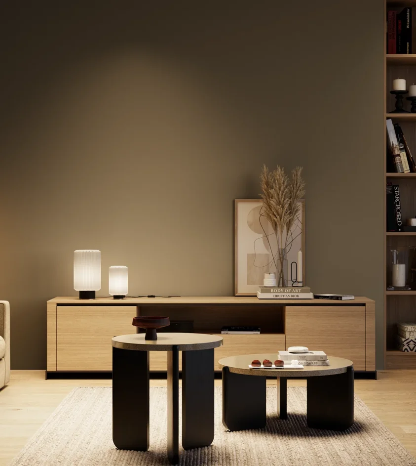 P10_SNIEZKA_salon_04_cieple_GREY_S7005-Y