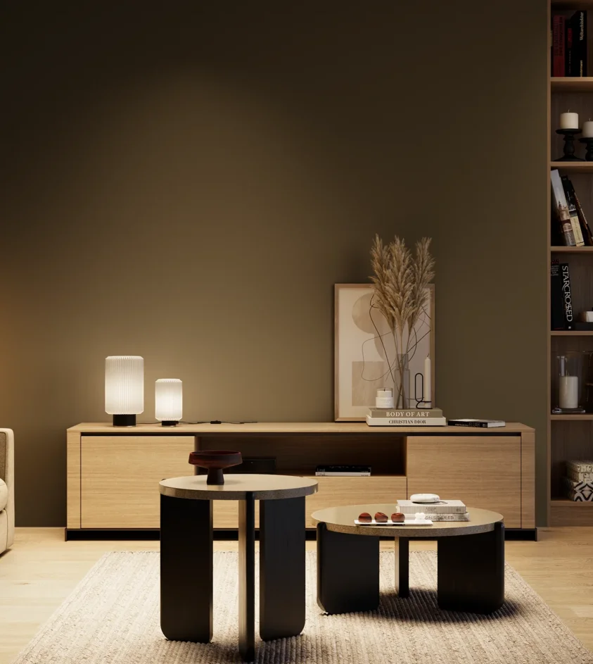 P10_SNIEZKA_salon_04_cieple_GREY_S8005-Y