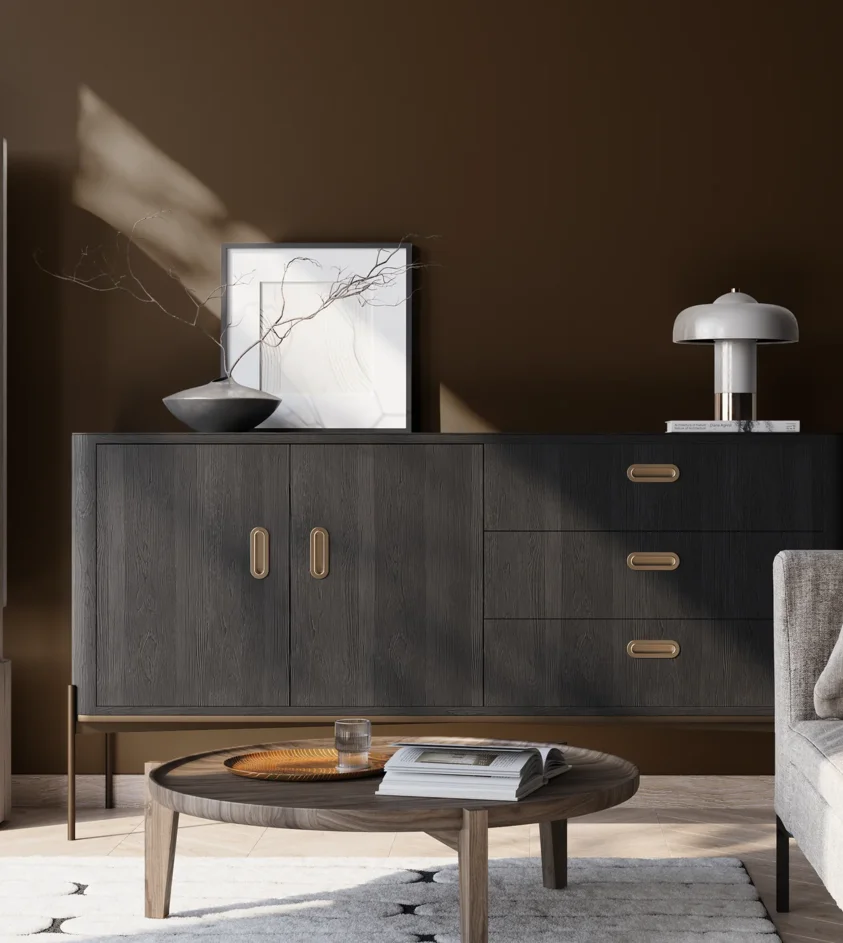 P07_MAGNAT_piaskowy-opal_salon_02_poludnie_GREY_S8505-Y50R