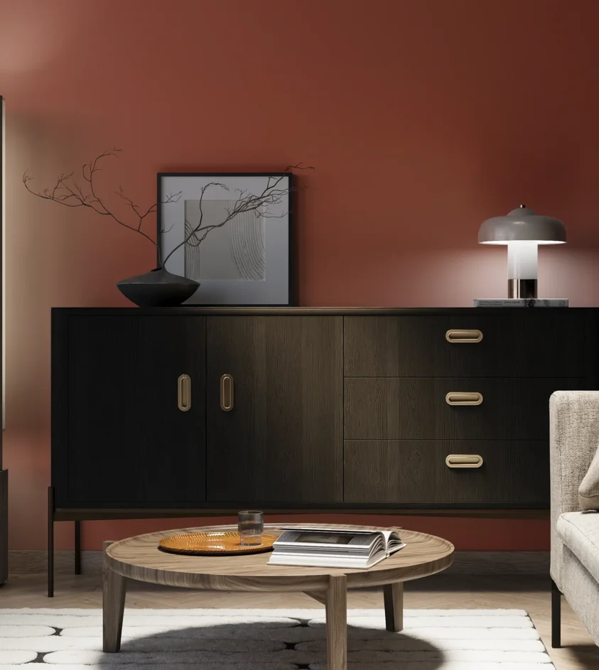 P07_MAGNAT_piaskowy-opal_salon_05_zimne_04_RAL2012