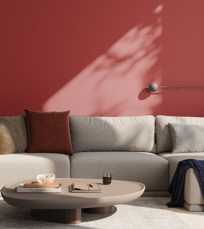 P13_MAGNAT_C79_bezowy-dolomit_salon_02_poludnie_GREY_RAL3031