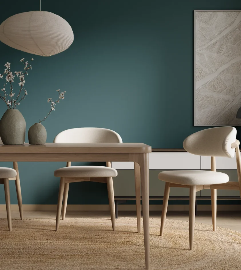 P12_MAGNAT_C74_rajski-fluoryt_jadalnia_00_neutral_GREY_RAL5020