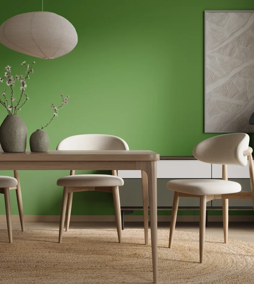 P12_MAGNAT_C74_rajski-fluoryt_jadalnia_00_neutral_GREY_RAL6018