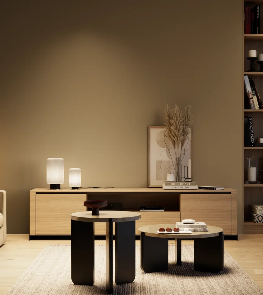 P10_SNIEZKA_salon_04_cieple_GREY_RAL7008