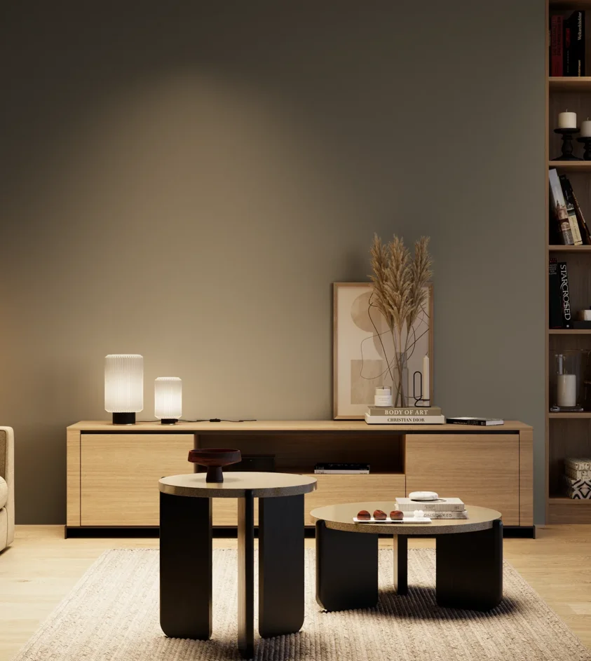 P10_SNIEZKA_salon_04_cieple_GREY_RAL7010