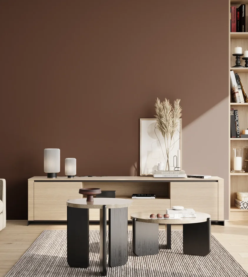P10_SNIEZKA_salon_02_poludnie_GREY_S7020-Y70R