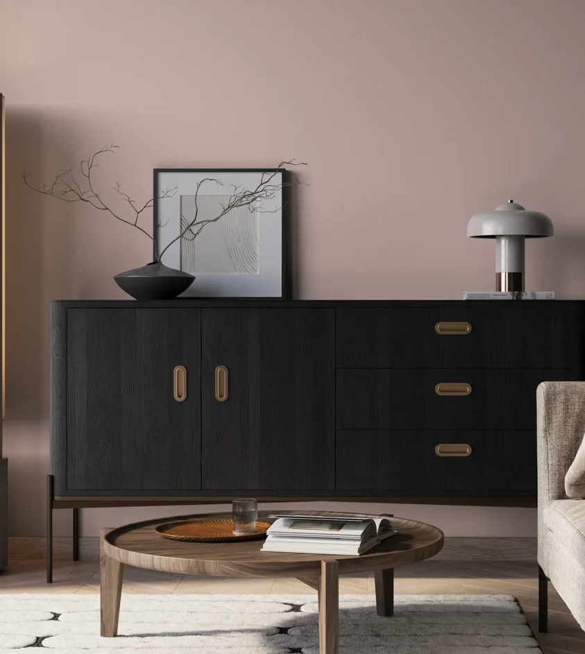 P07_MAGNAT_piaskowy-opal_salon_01_poranek_GREY_S0510-R