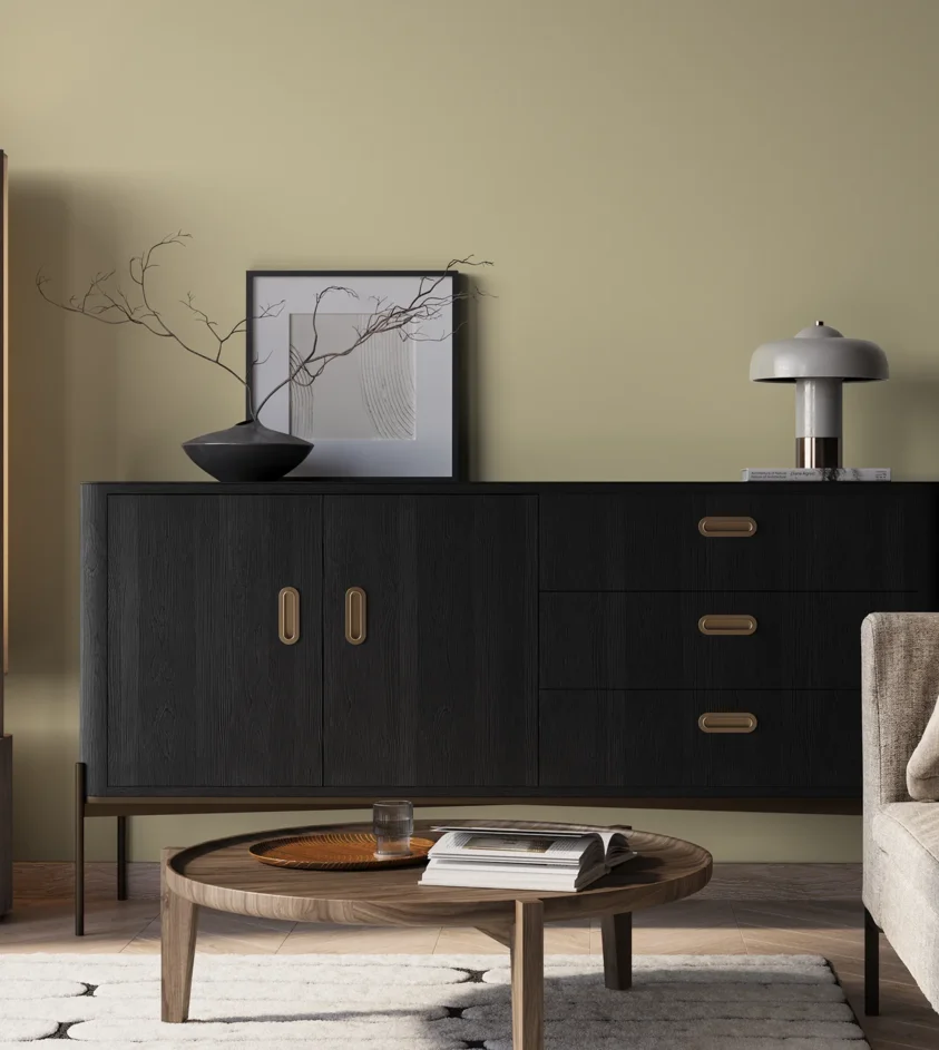 P07_MAGNAT_piaskowy-opal_salon_01_poranek_GREY_S0510-Y