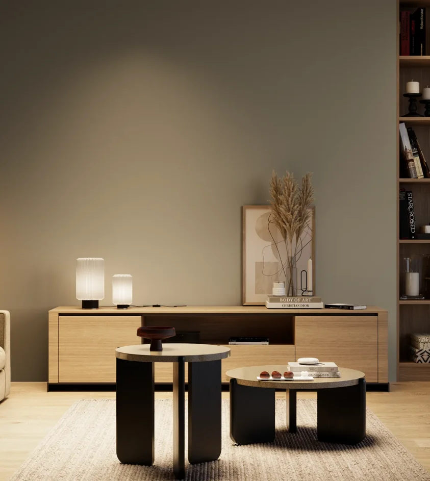 P10_SNIEZKA_salon_04_cieple_GREY_RAL7023