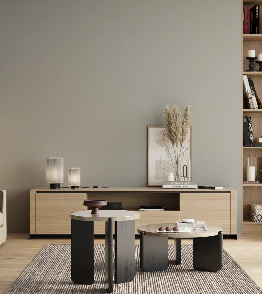 P10_SNIEZKA_salon_00_neutral_GREY_RAL7035