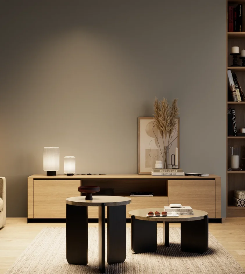 P10_SNIEZKA_salon_04_cieple_GREY_RAL7037