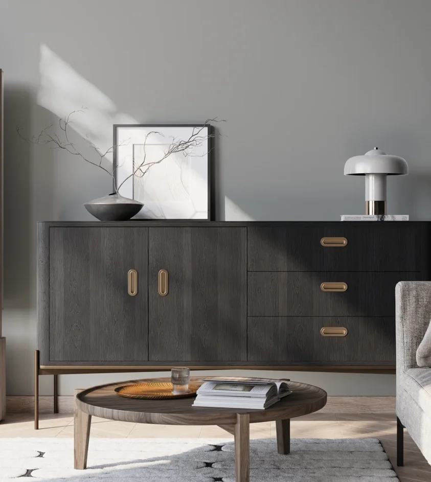P07_MAGNAT_piaskowy-opal_salon_02_poludnie_GREY_RAL7040